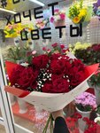 Цветочный дворик (Egorova Street, 8Б), flower shop