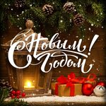 Tipografiya № 8 (Proletarskiy prospekt, 8А), printing house