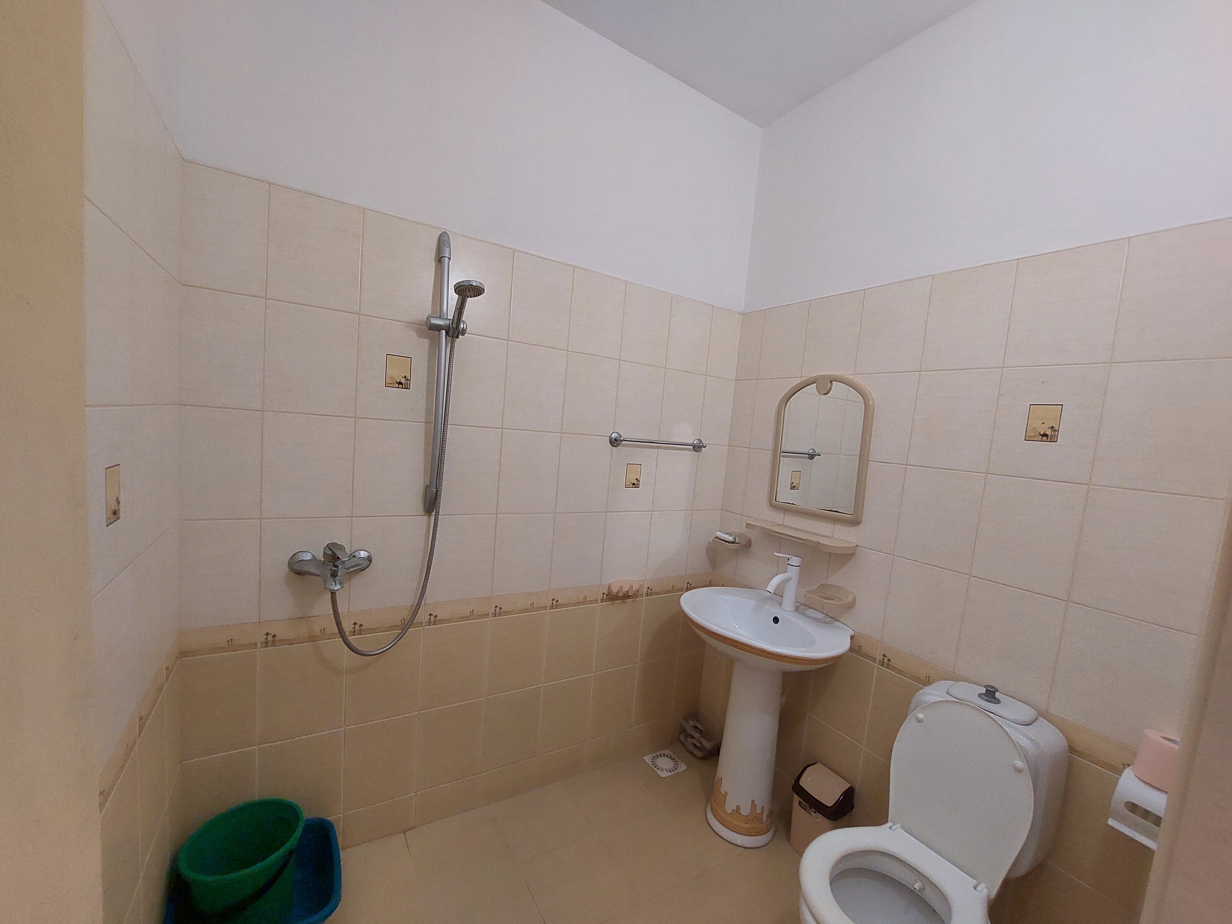 Фото Летний