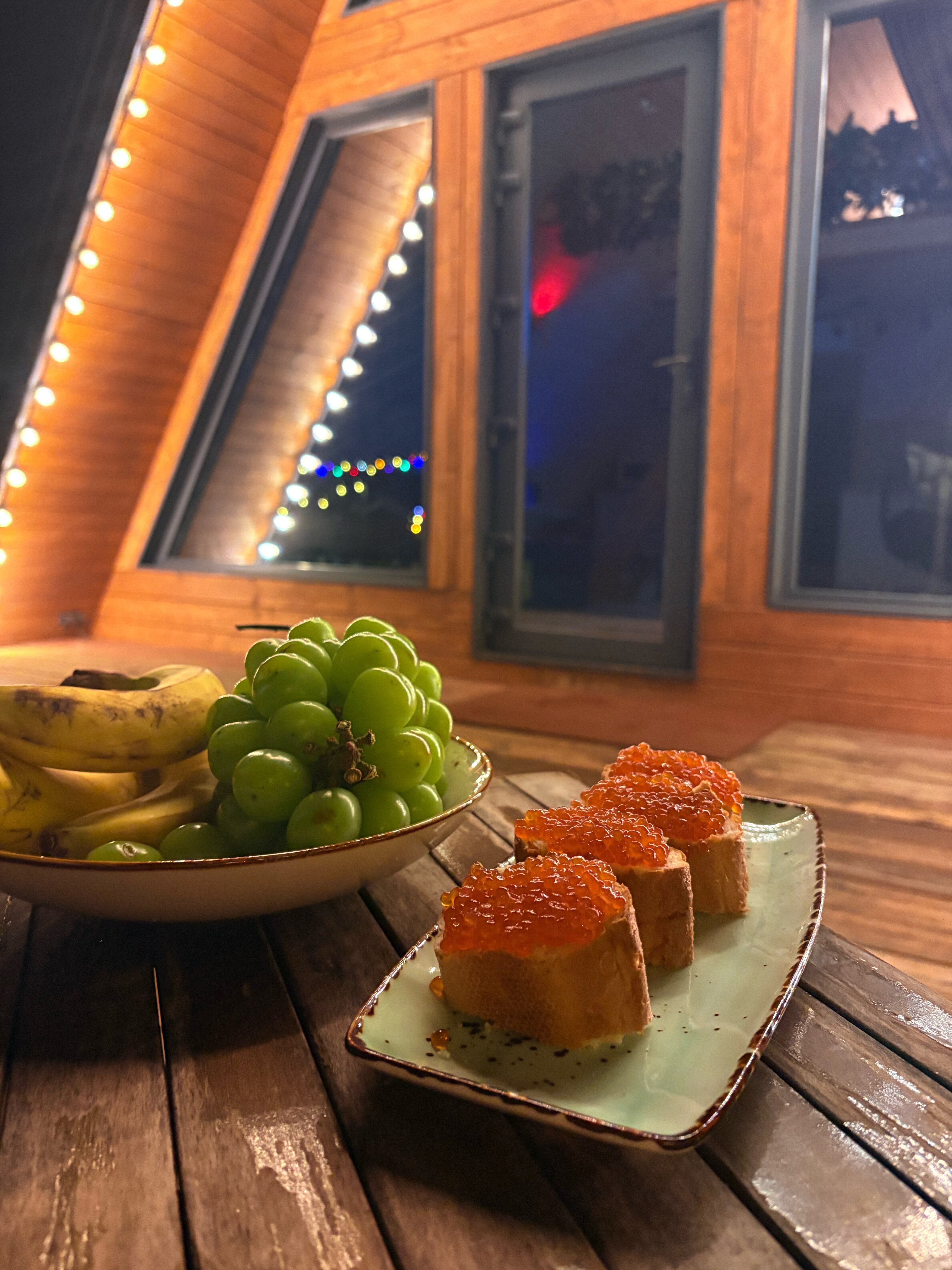 Фото Ky_ky. house