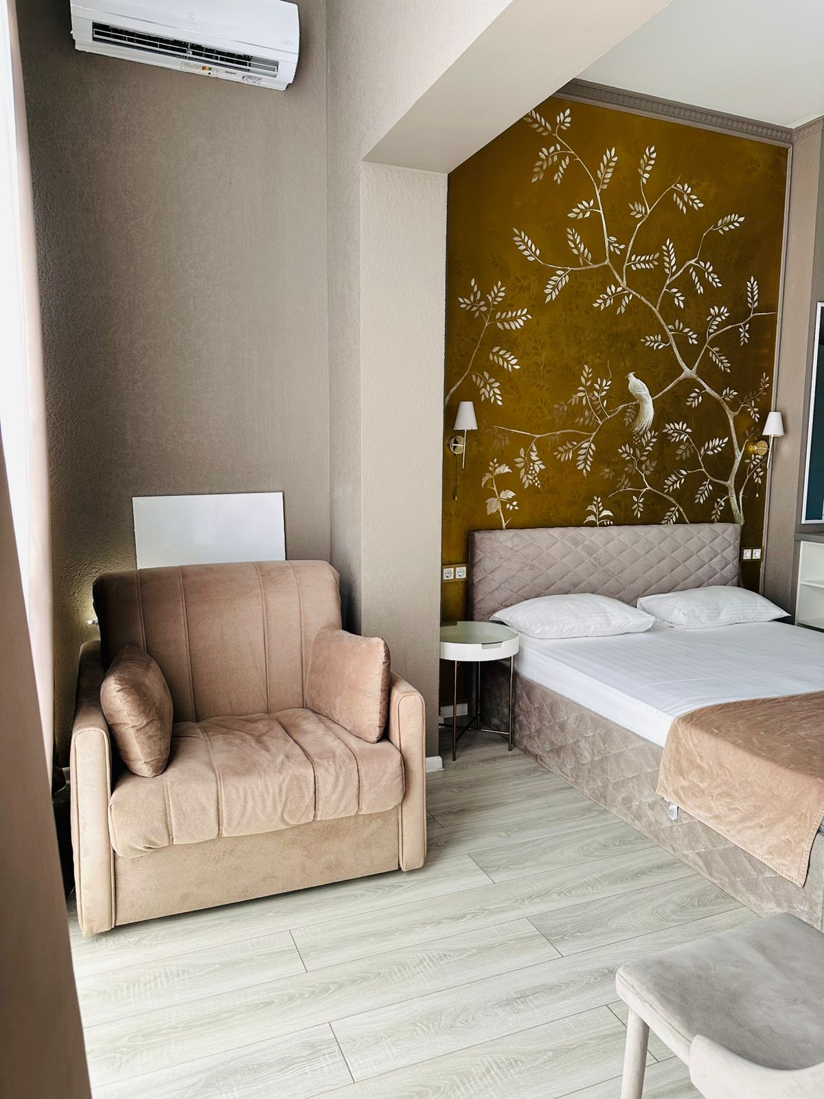 Фото Rose Del Mare