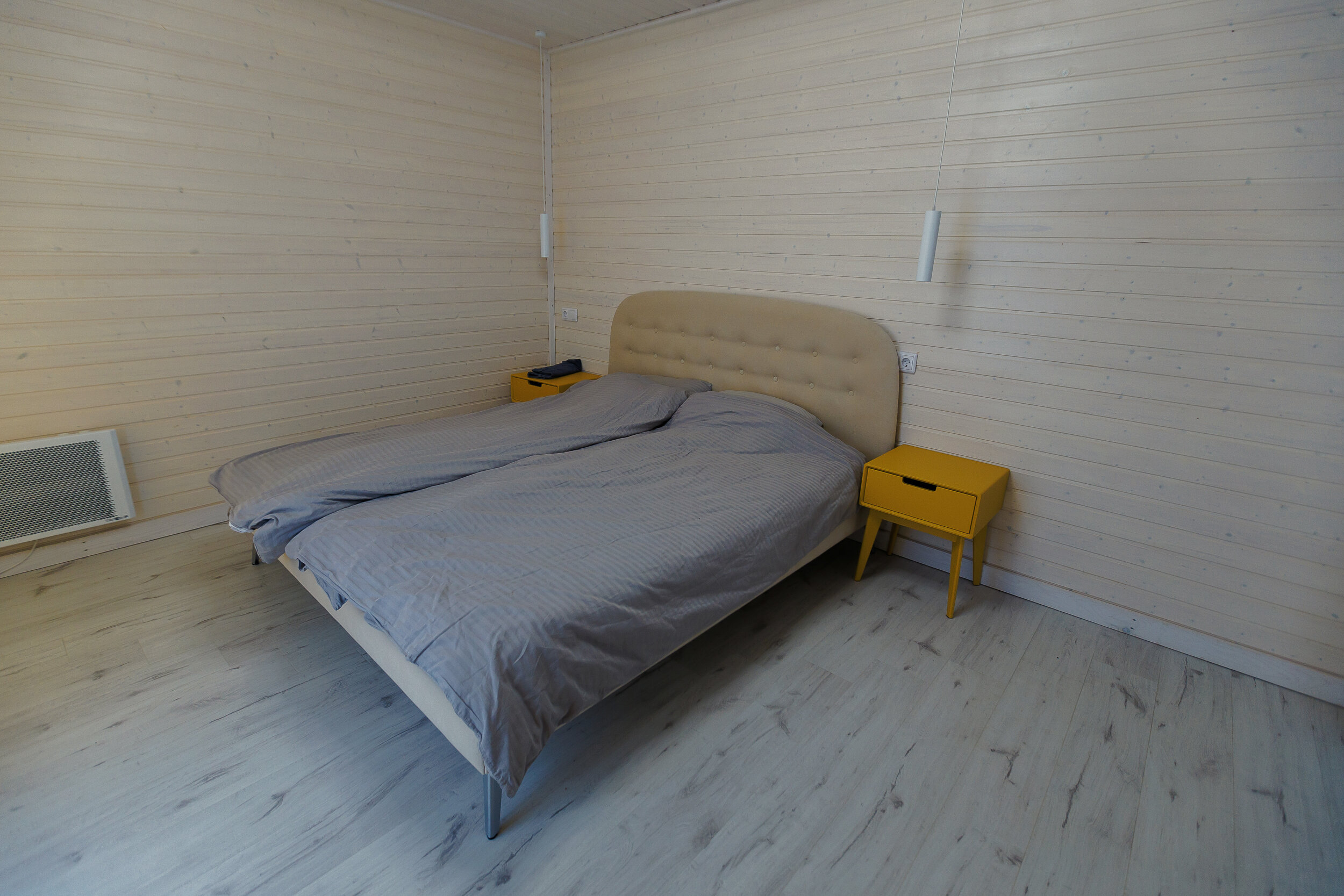 Фото Фанагорийское шале