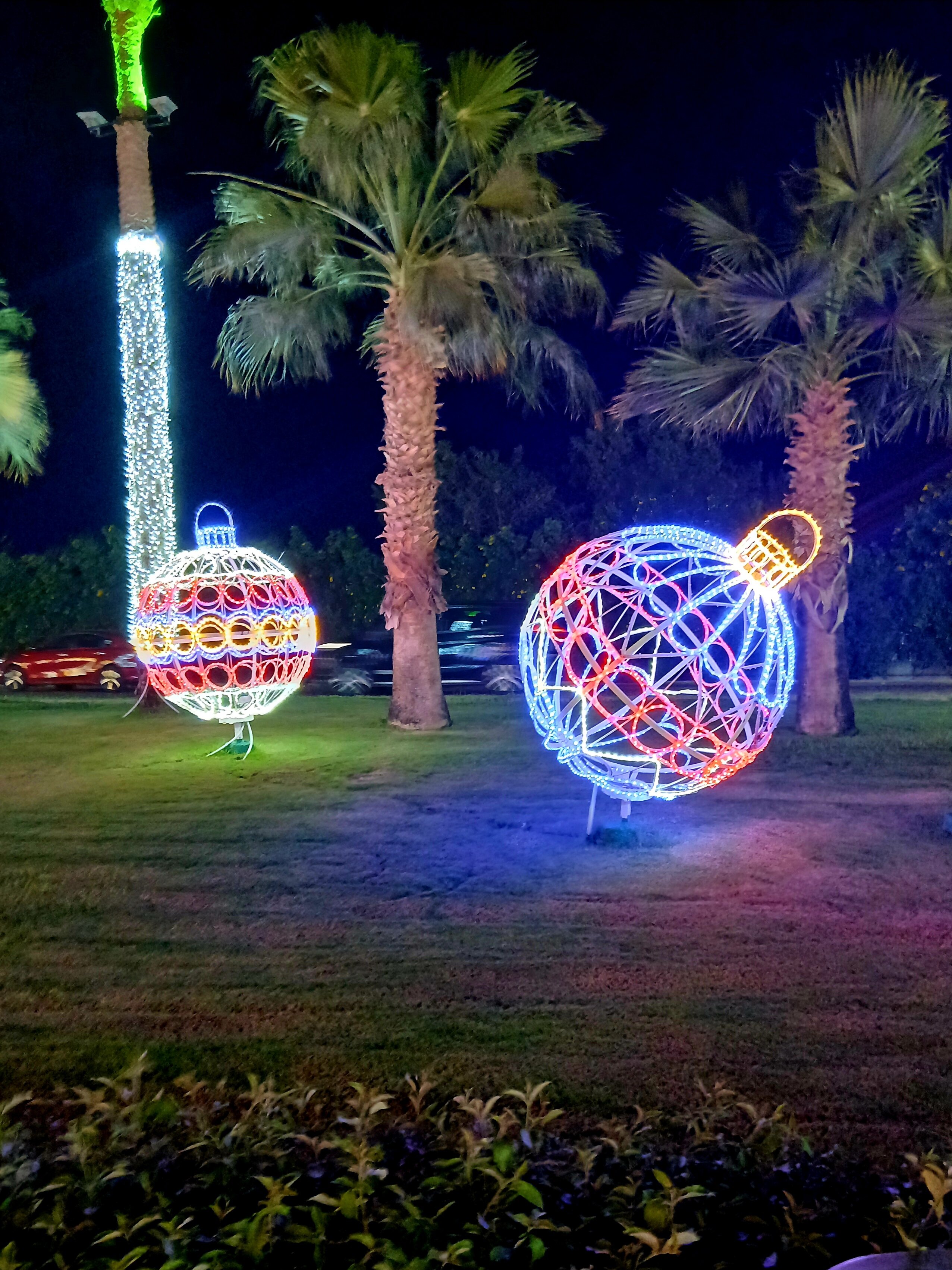 Фото Sierra Sharm El Sheikh