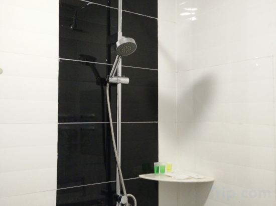 Фото Hotel Rasah Seremban