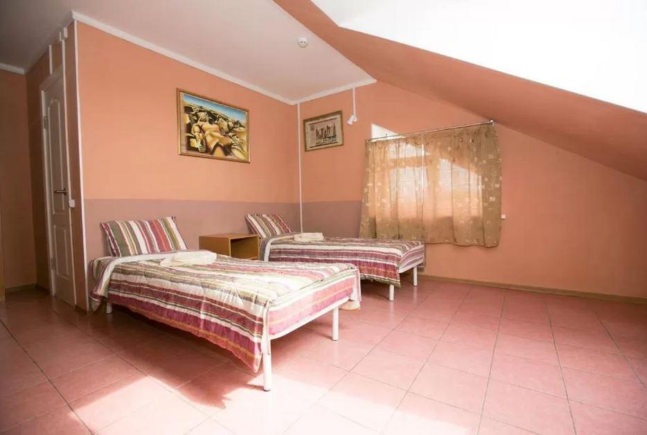 Фото Екатерина