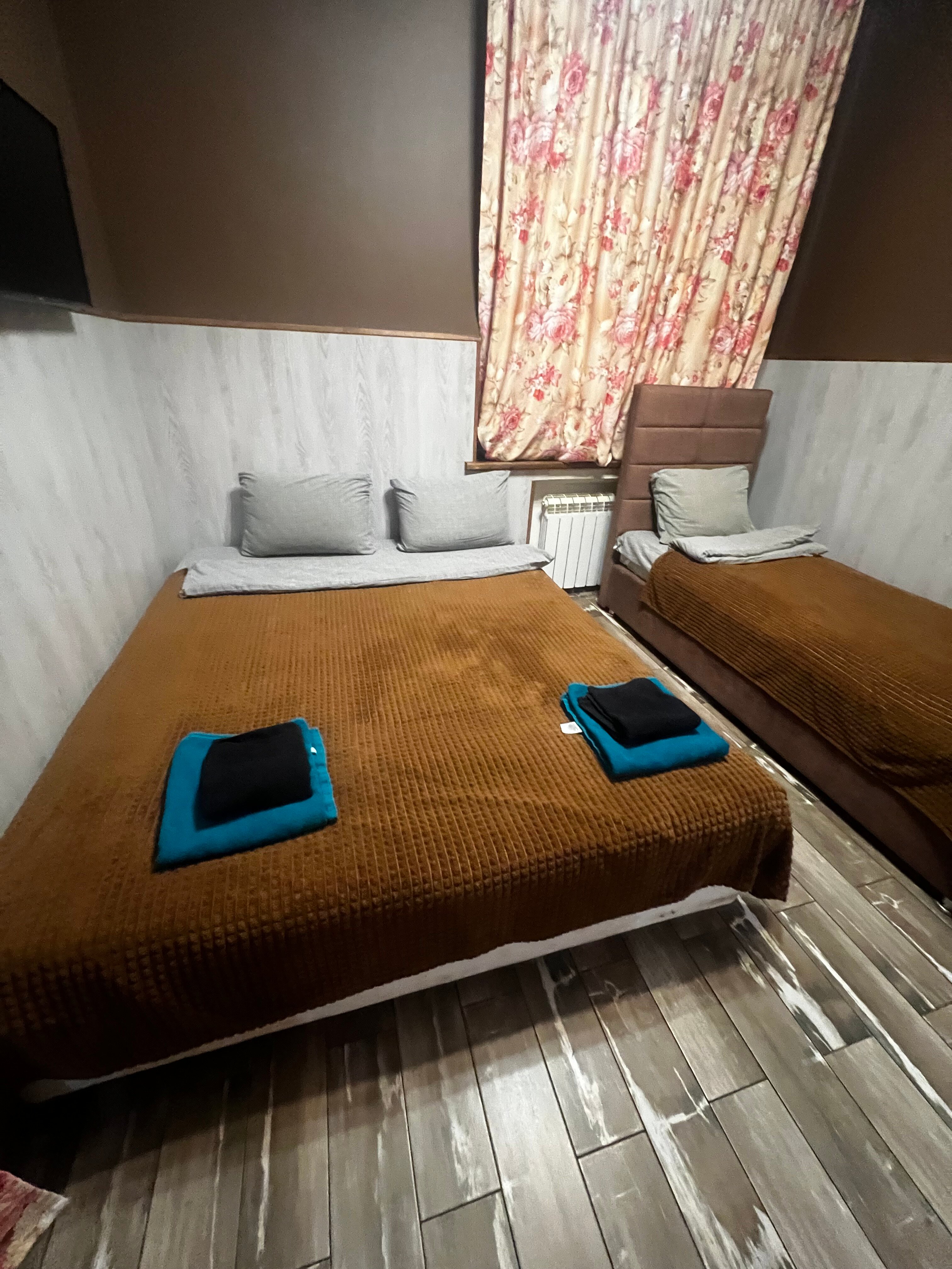 Фото Avia House Внуково