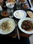 Denizim Restaurant (İzmir, Bornova, Kemalpaşa Mah., 7419/1 Sok., 7A), restaurant