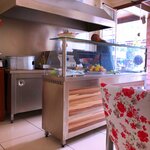 Esmer Kokorec (Trabzon, Akçaabat, Dürbinar Mah., Atatürk Blv., 75F), restaurant