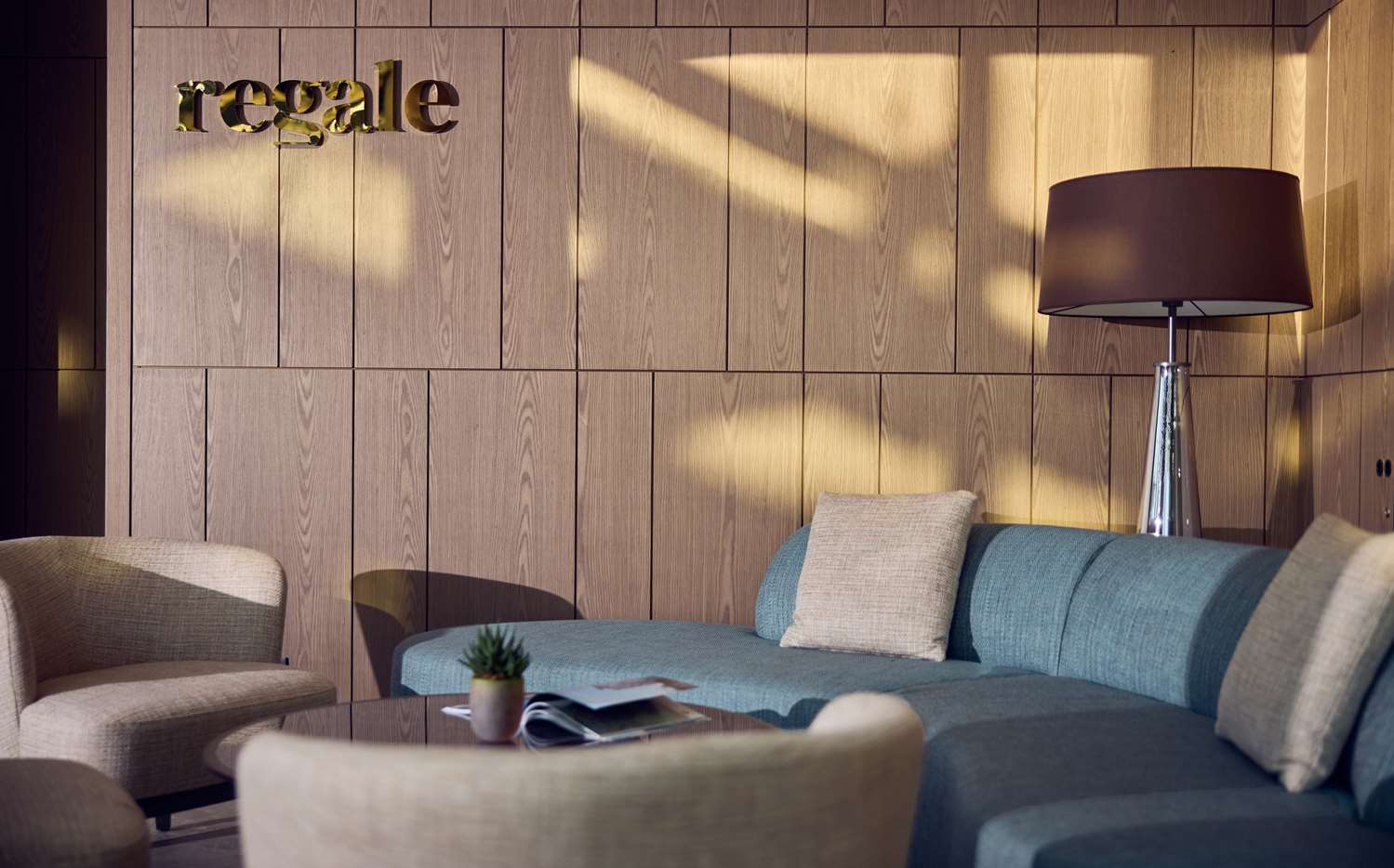 Фото Хилтон София