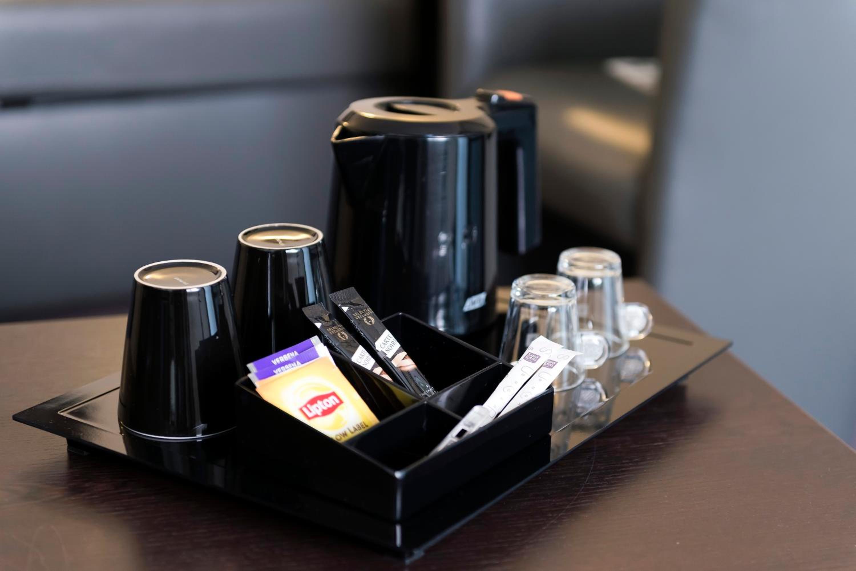 Фото Hotel Choiseul Opera