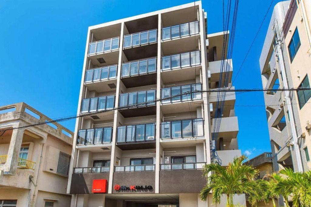 Фото Mr. Kinjo Miyako Island