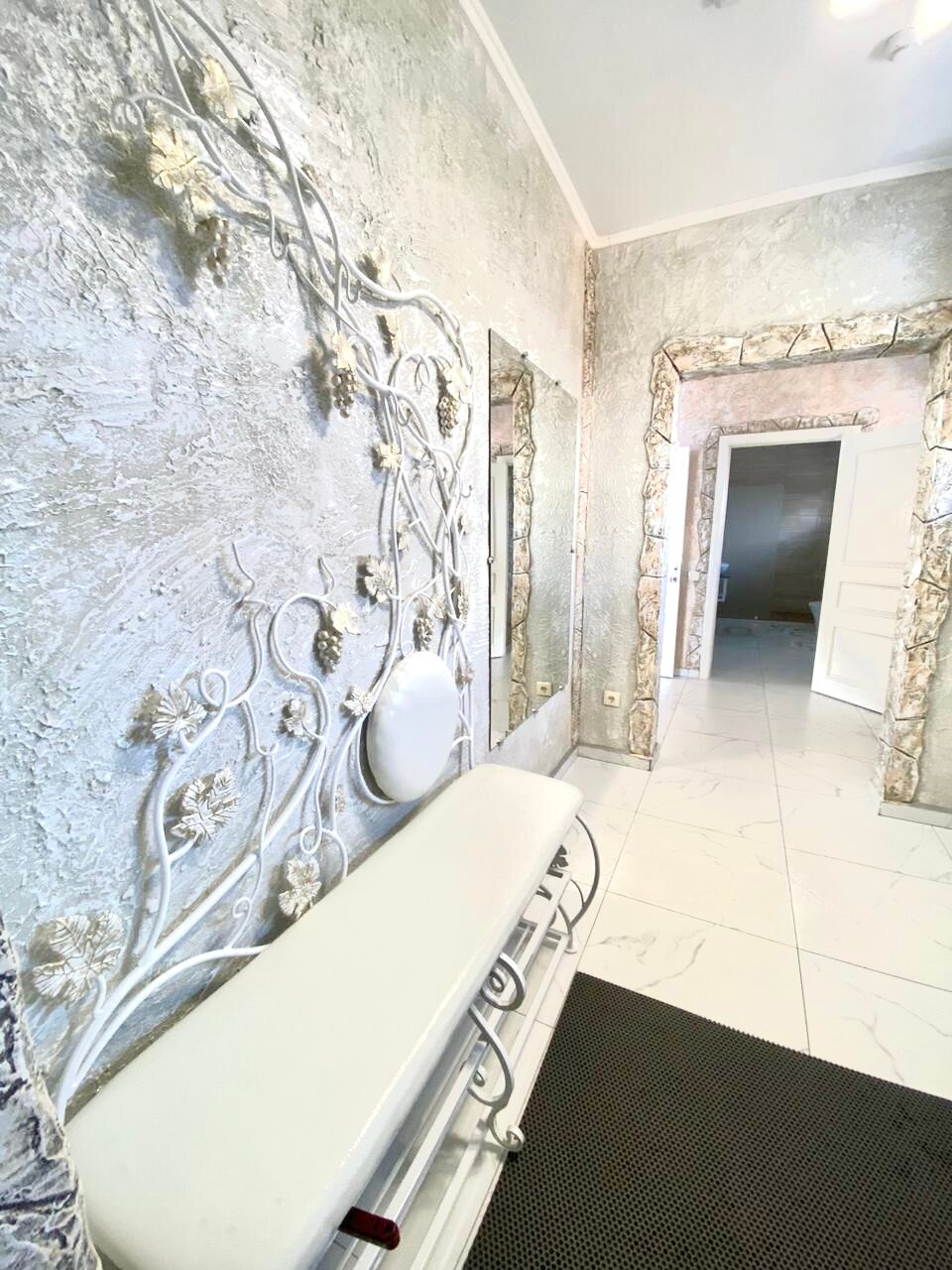 Фото Casa Blanca