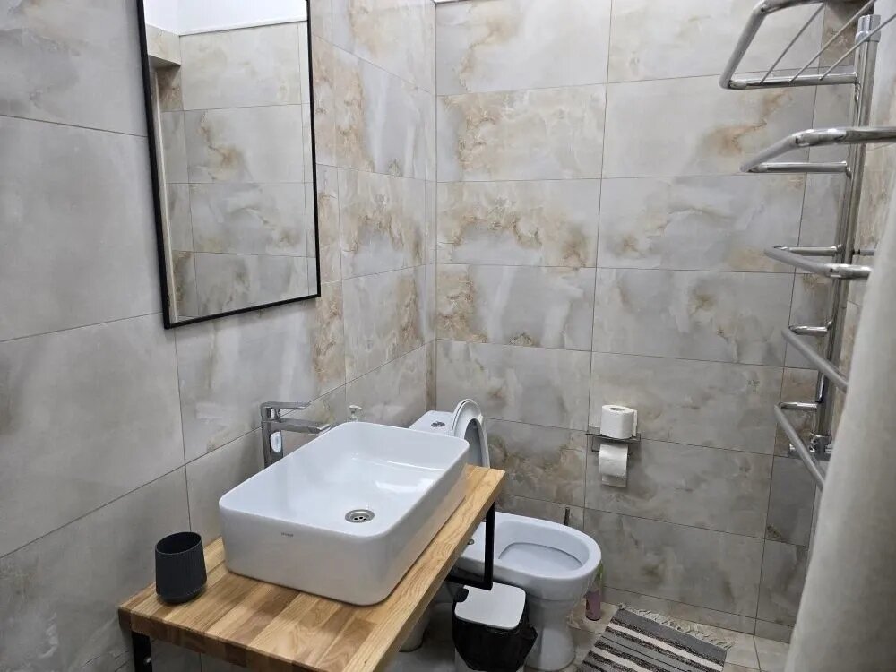 Фото Семейный