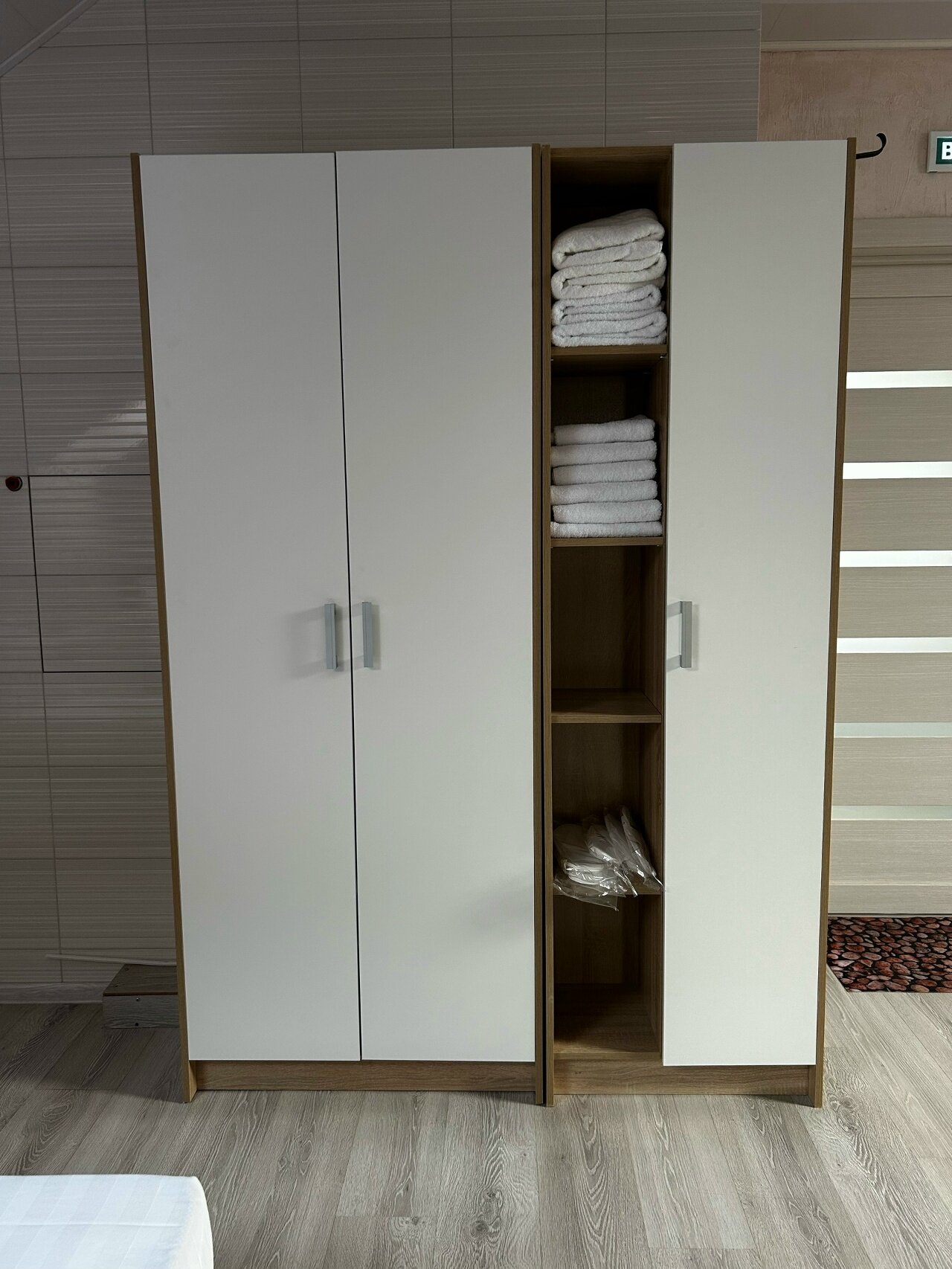 Фото Сердце Кубани