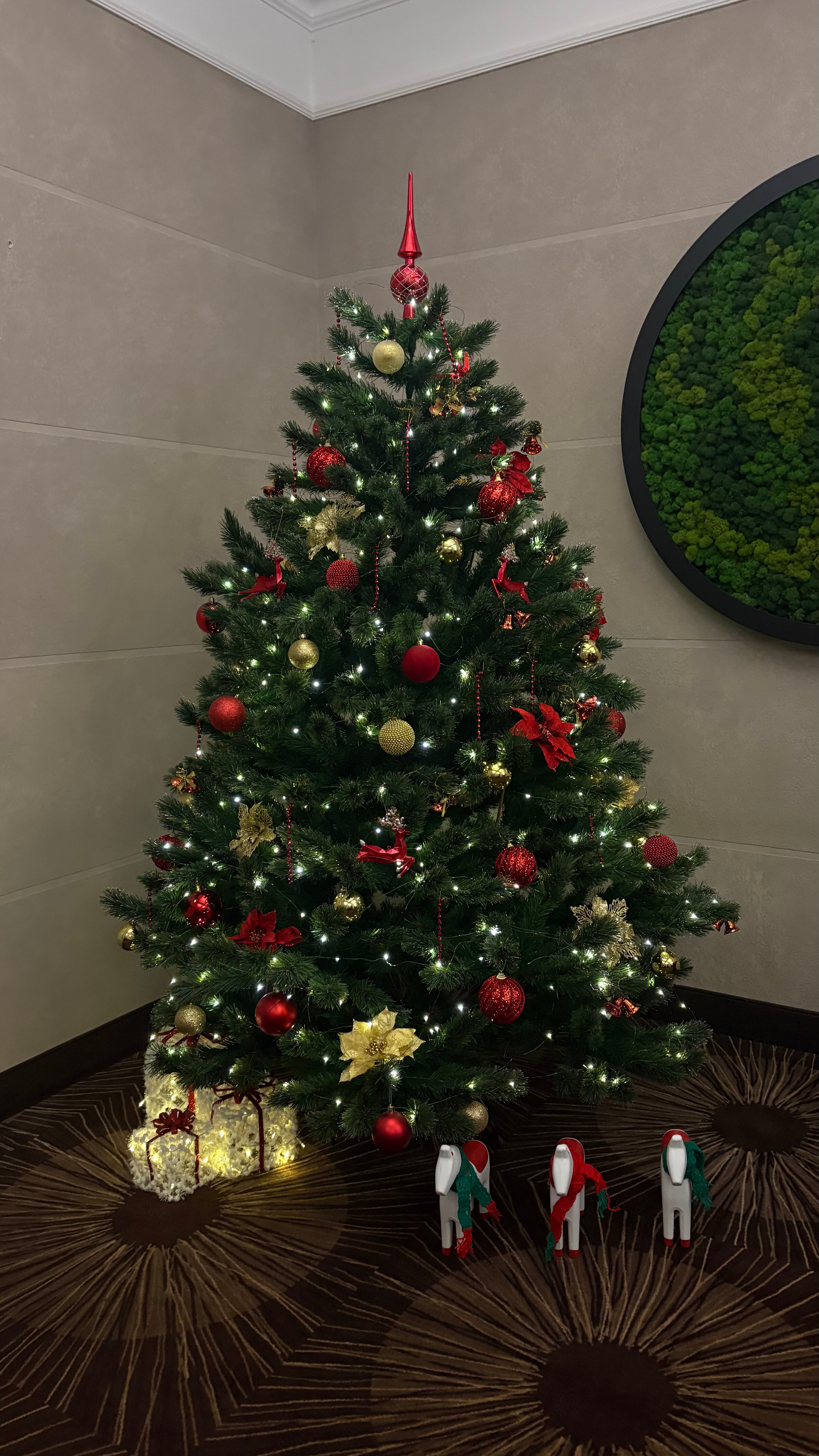 Фото Astor Hotel