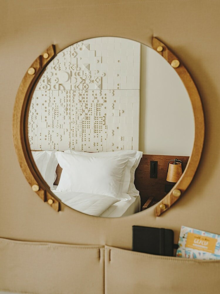 Фото Sonder Casa Luz