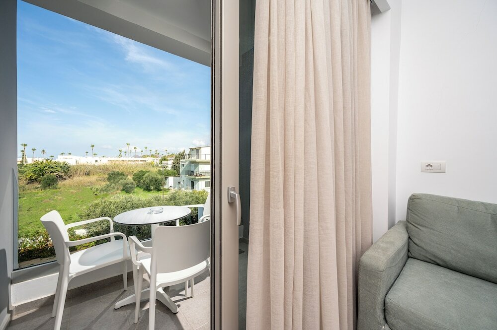 Фото Apollon Windmill