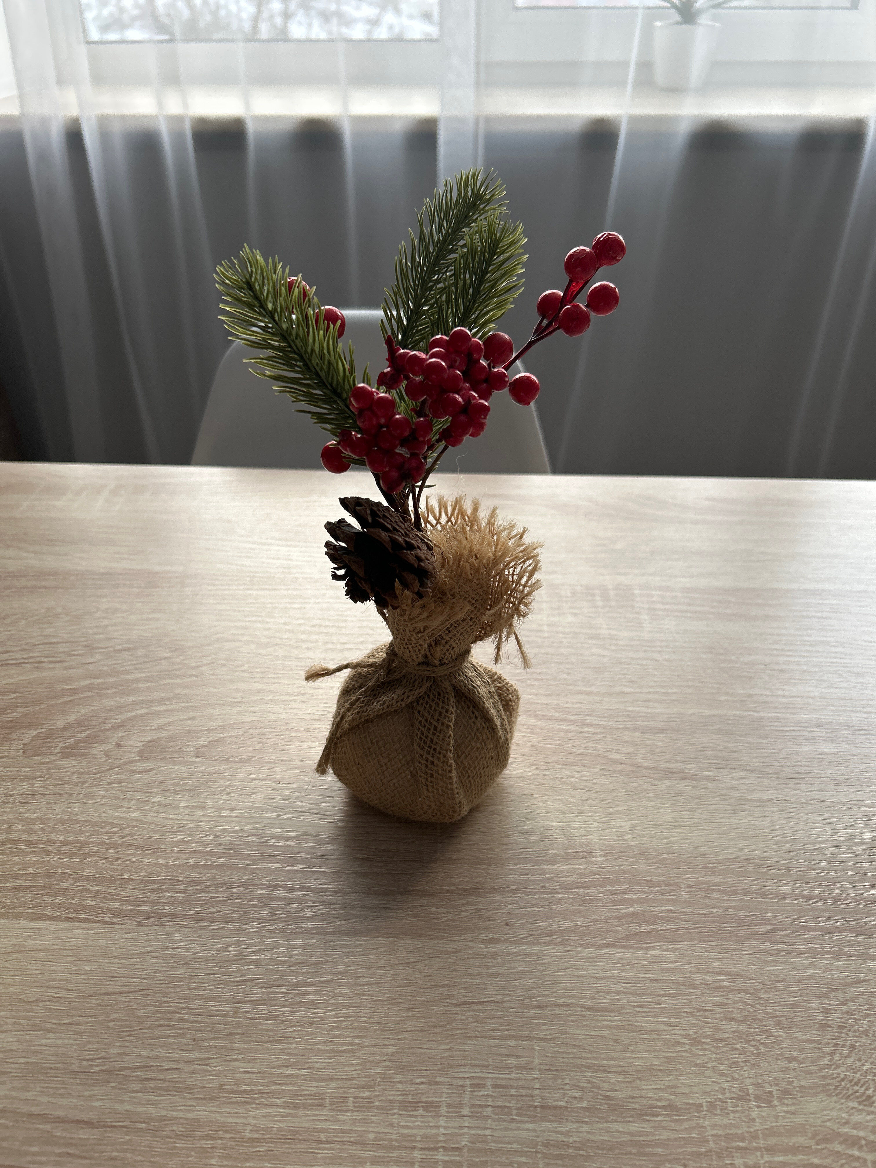 Фото Мышкин уют