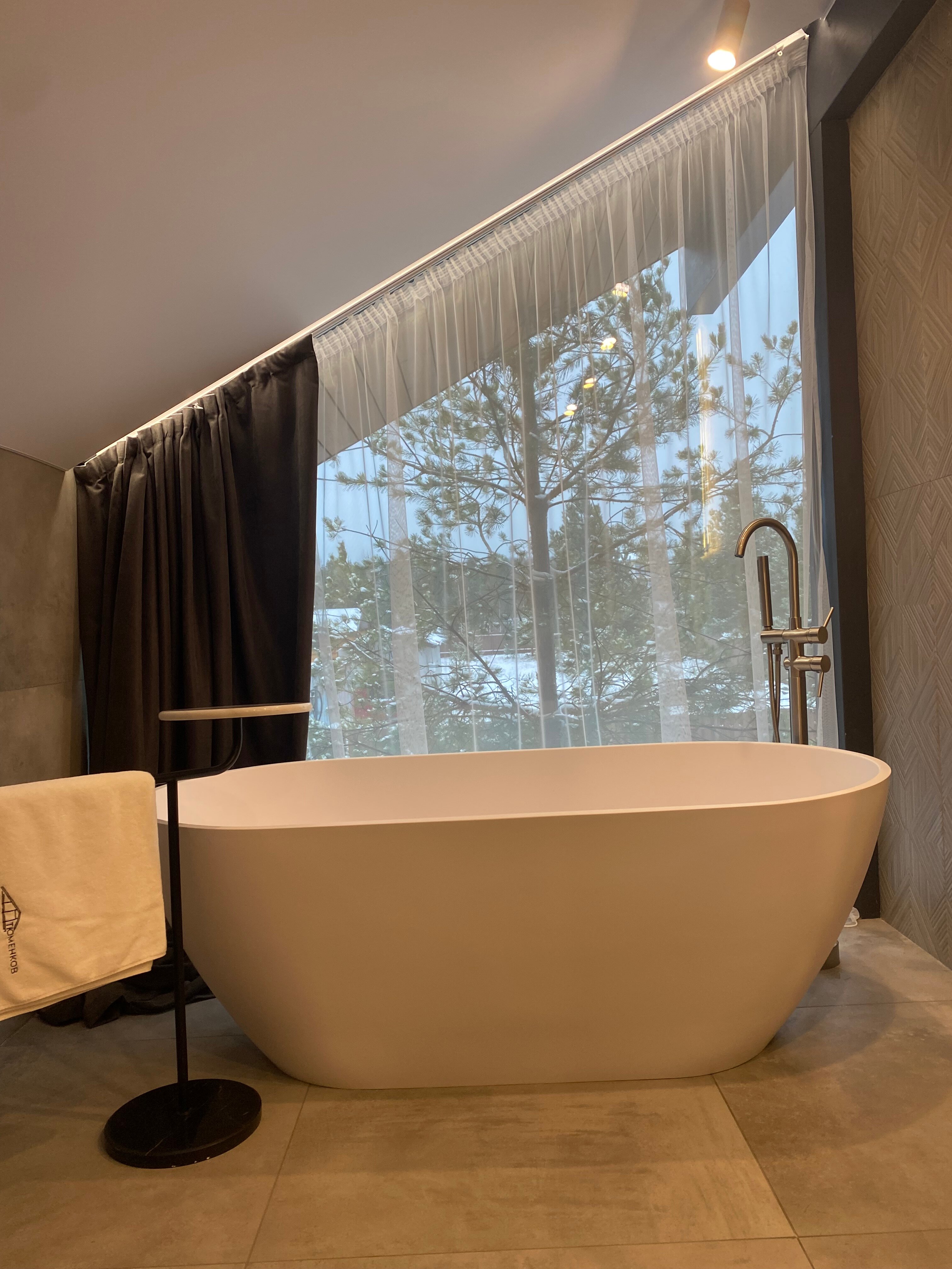 Фото Тюменков