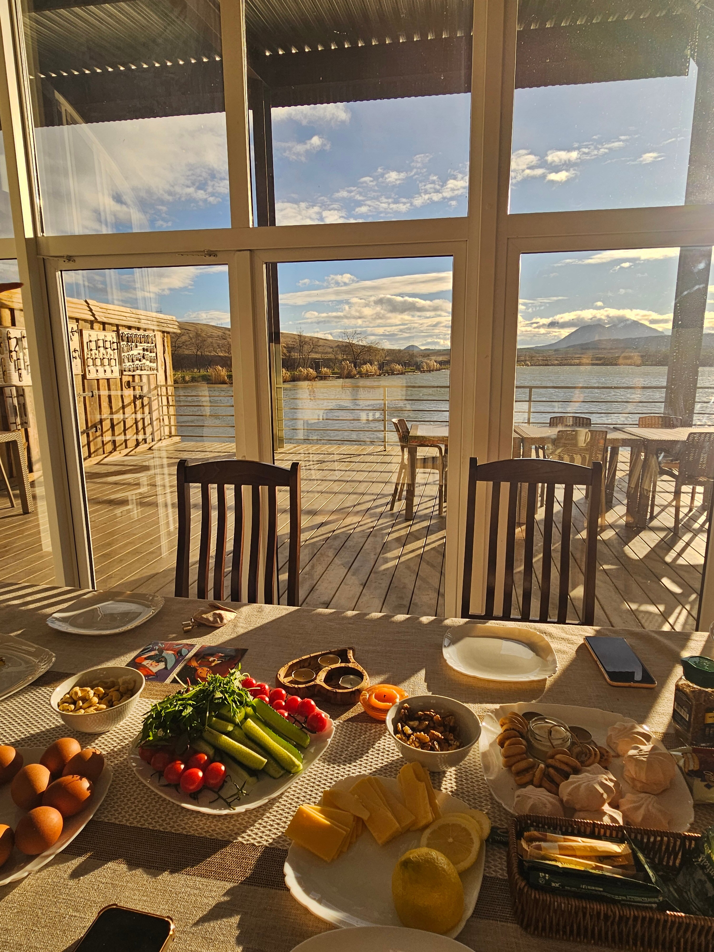 Фото Калон-Брион