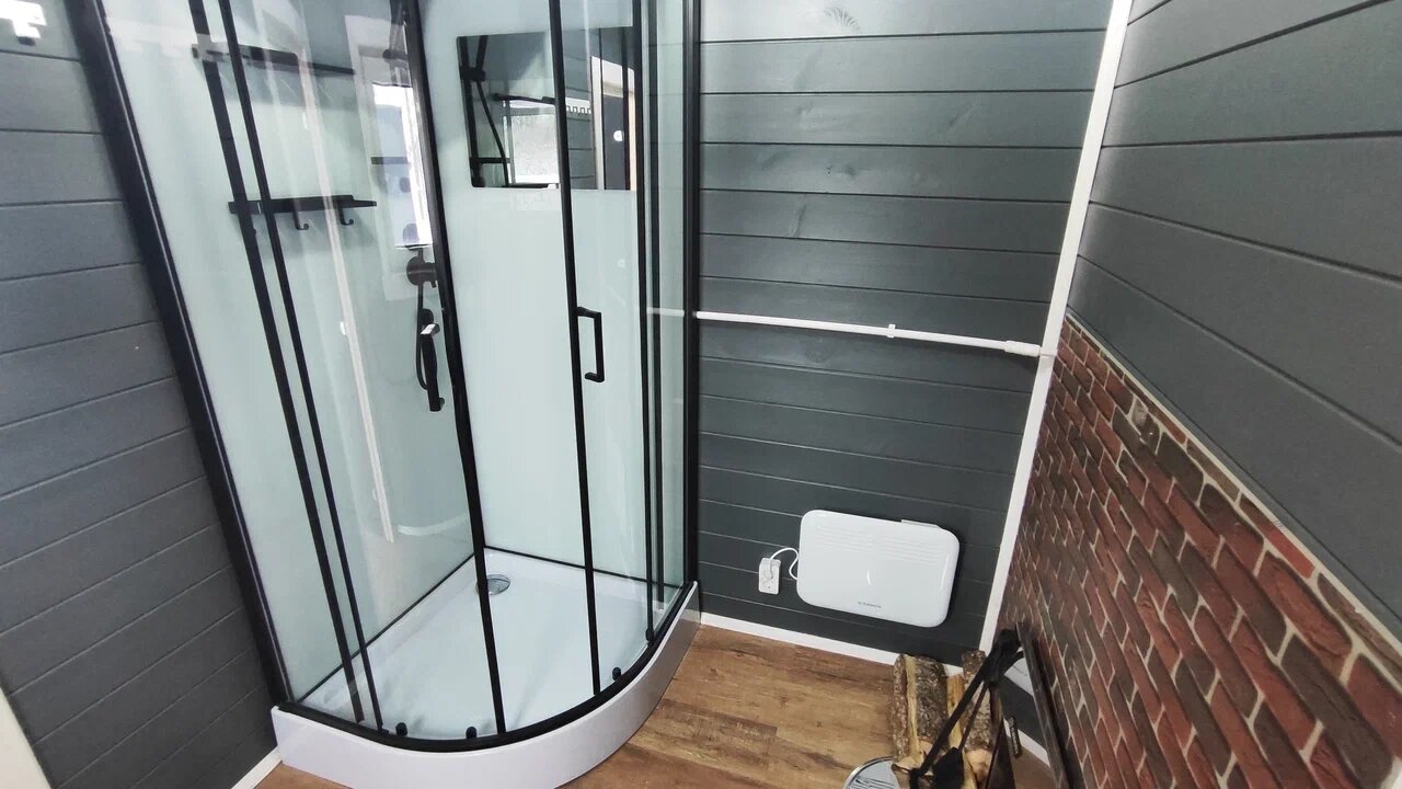 Фото База отдыха Ильмень