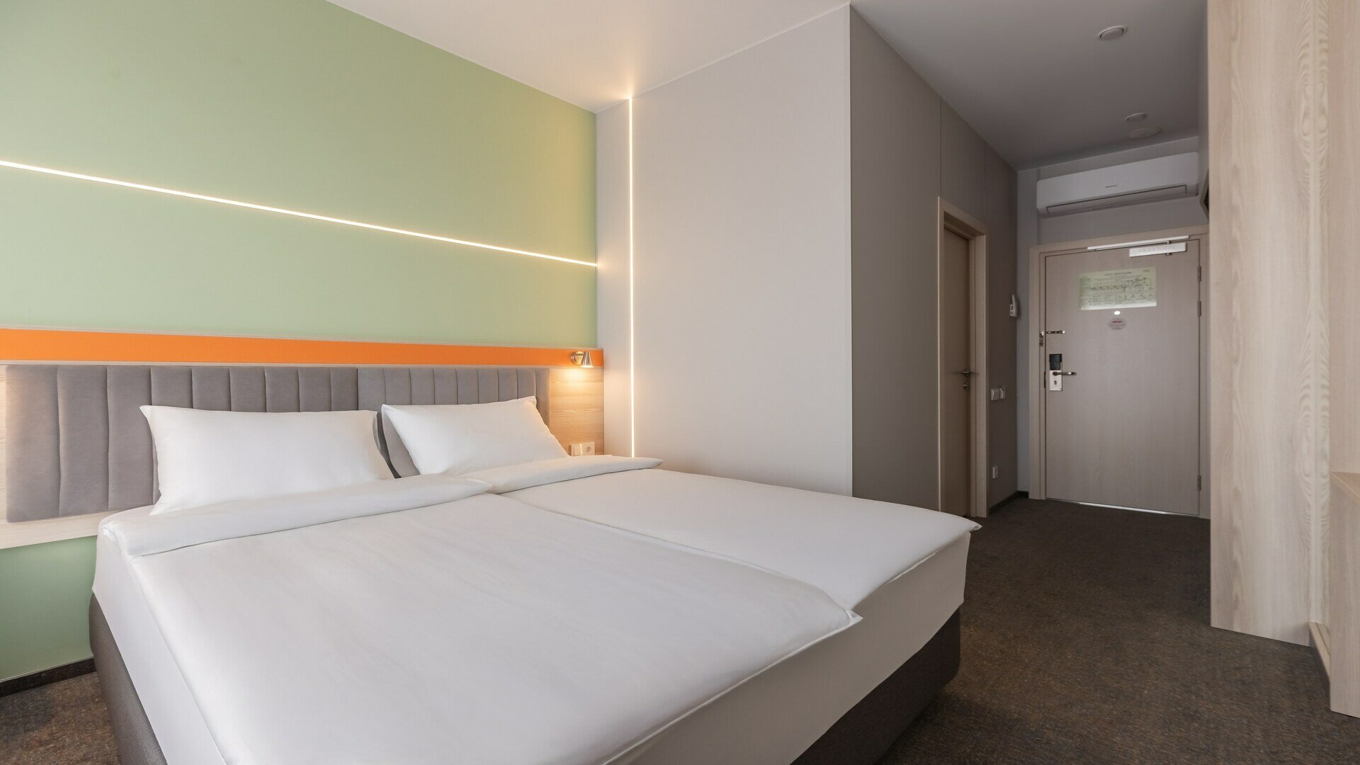 Фото 3А Суздаль