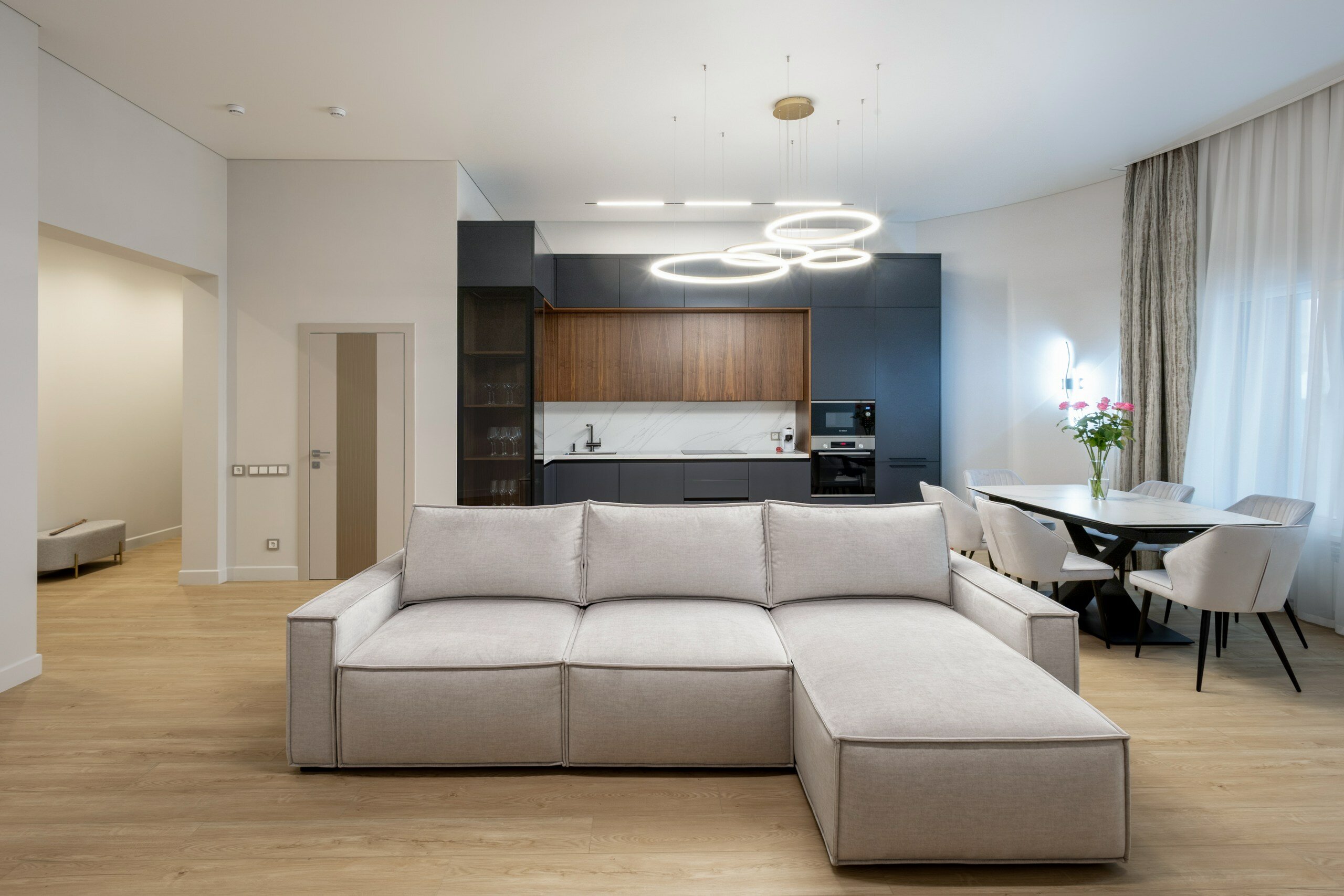 Фото 8Авеню by Provence