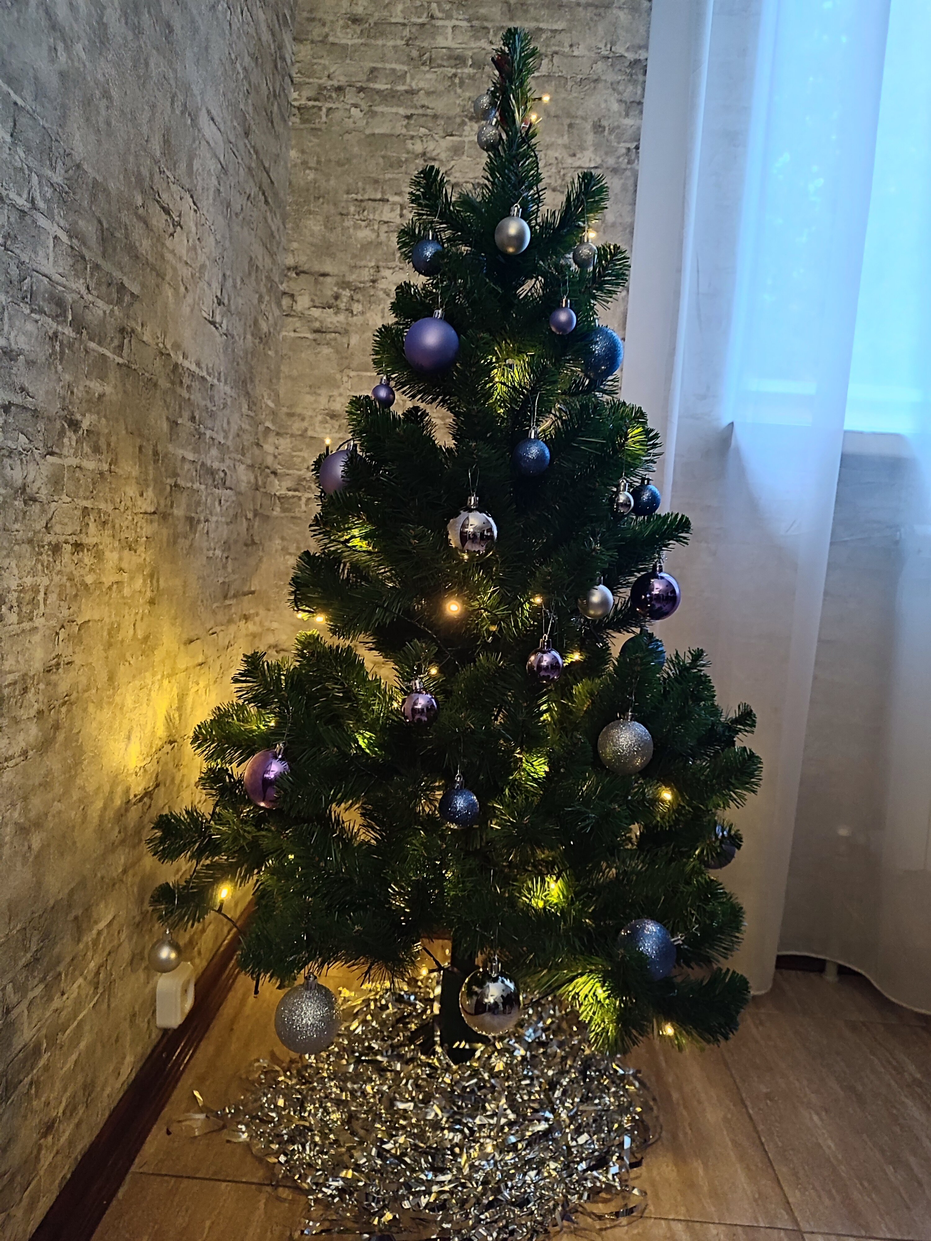 Фото Эко Хаус