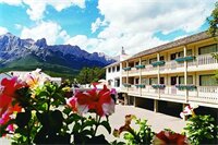 Фото Lamphouse Hotel