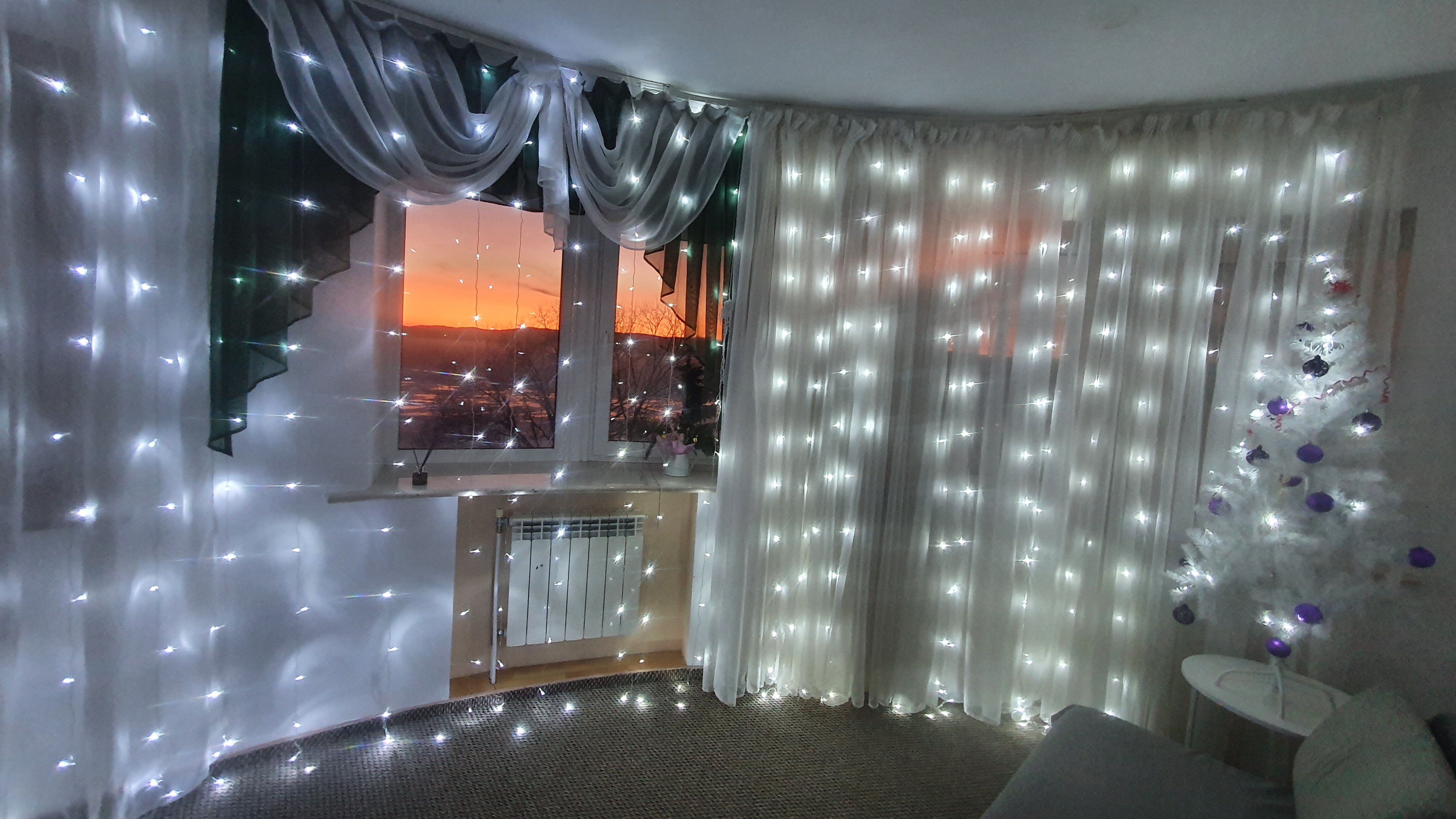 Фото Дом на берегу Тургояка