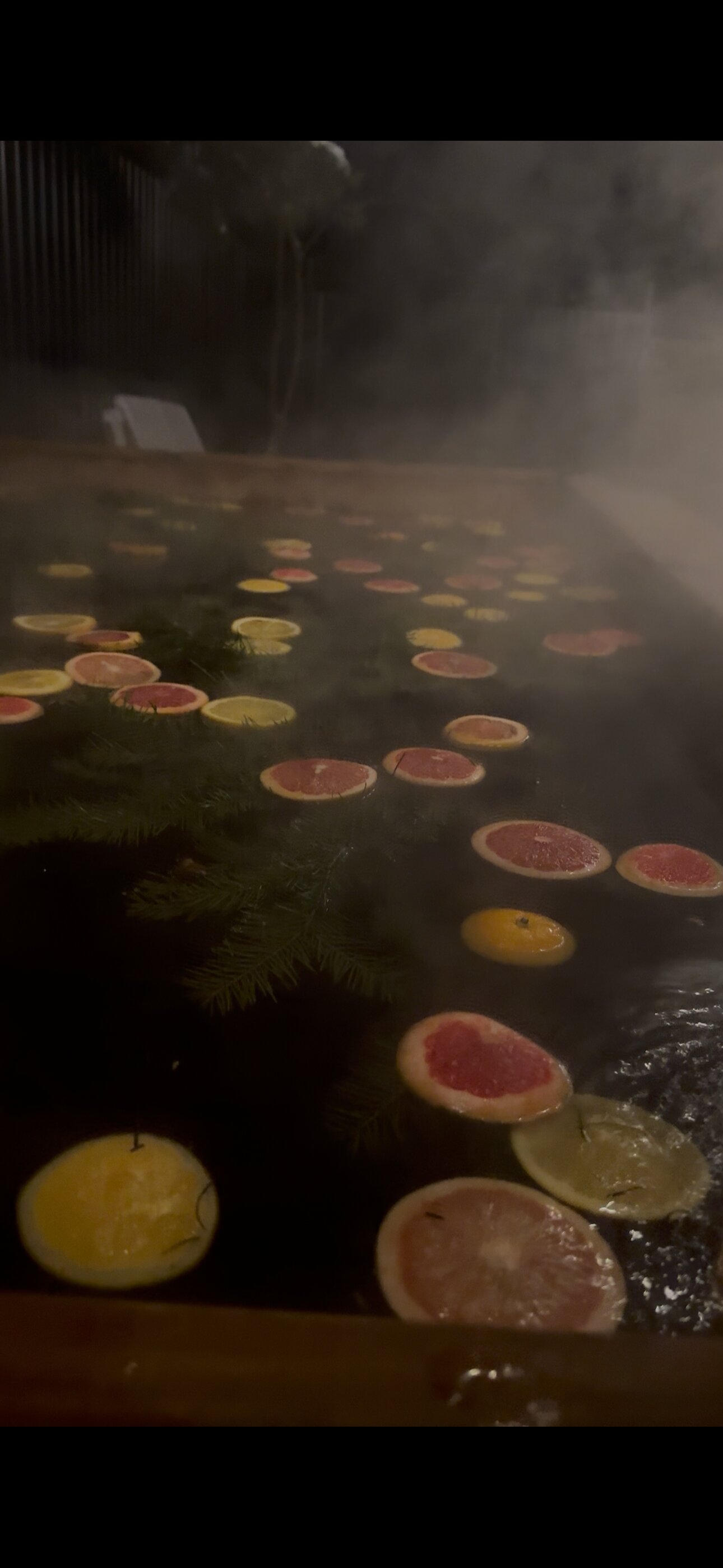 Фото Место счастья