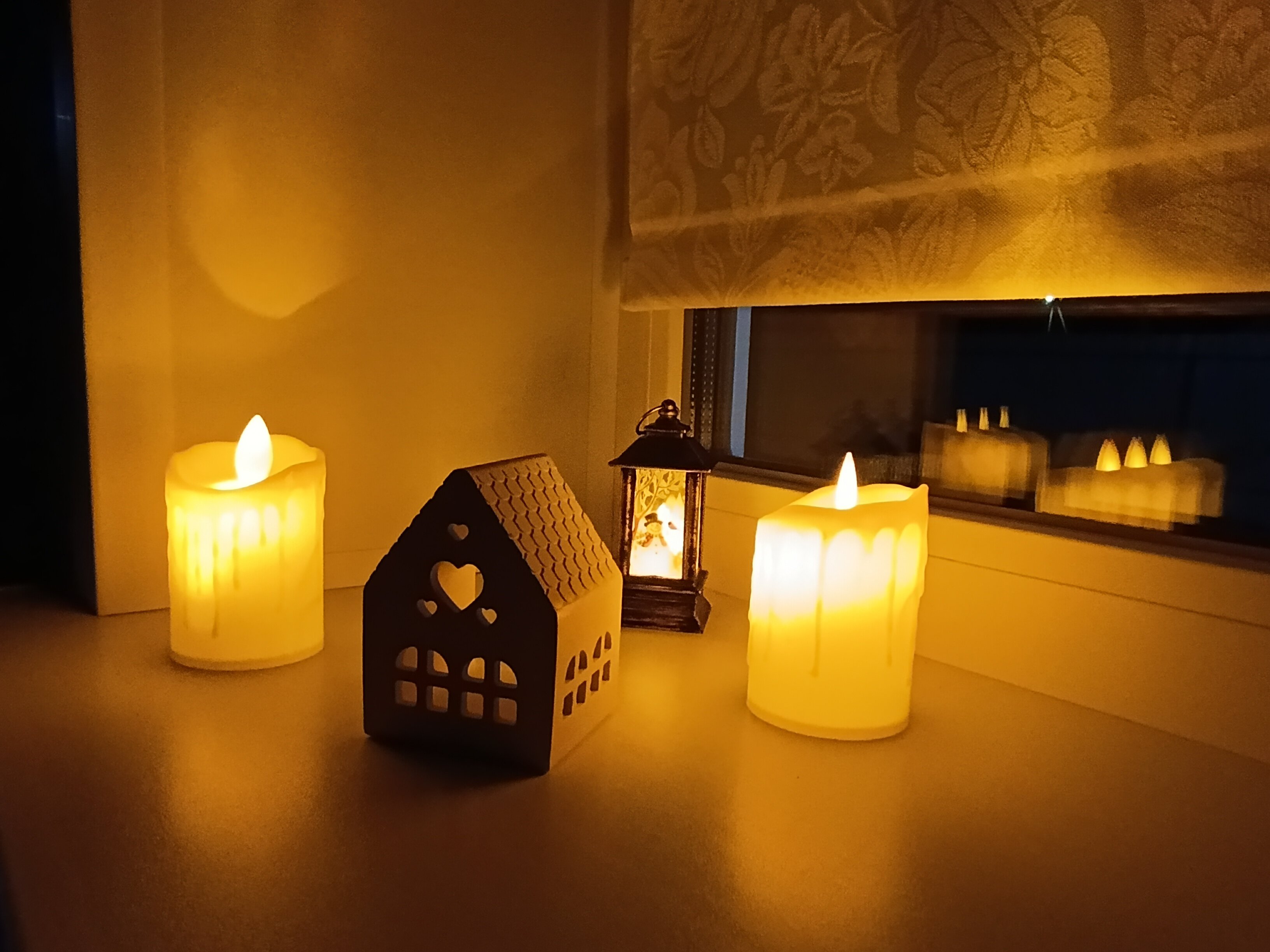 Фото Семейный дом