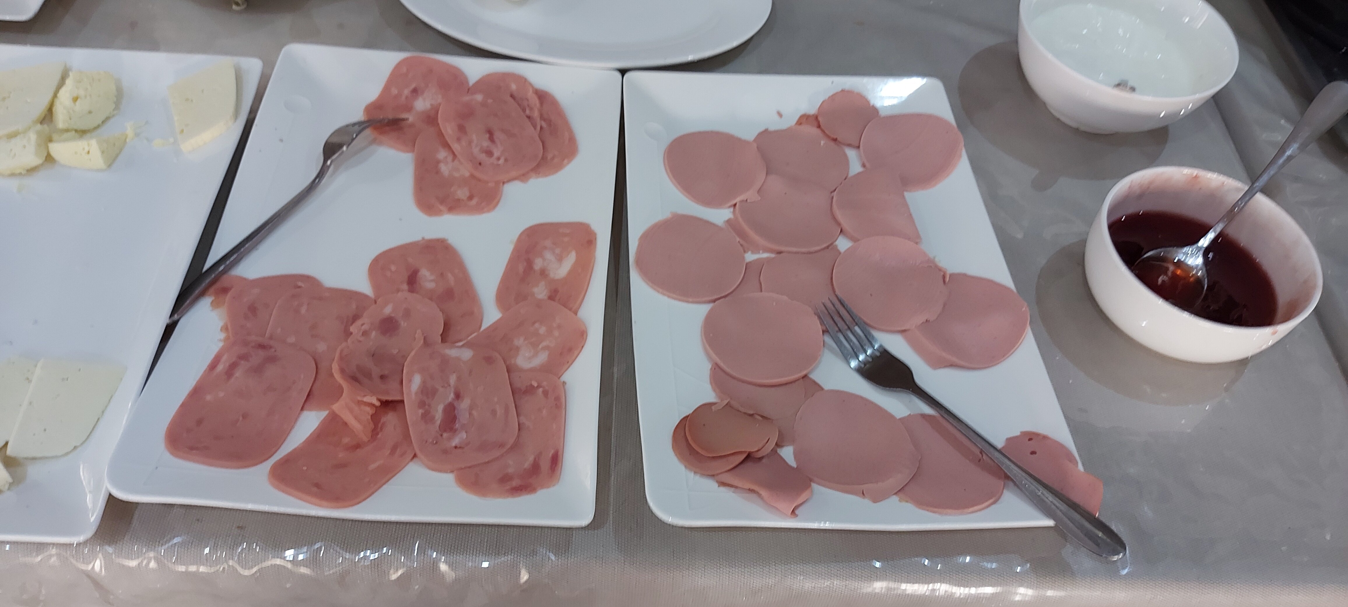 Фото Grand Palace