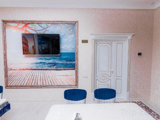 Фото Бех Суэно