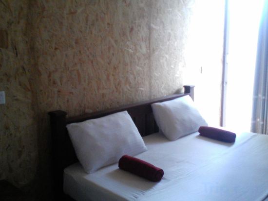 Фото Nature Life Guest Inn