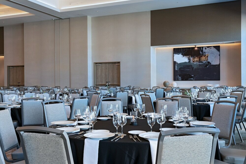 Фото Ac Hotel by Marriott Waco Downtown