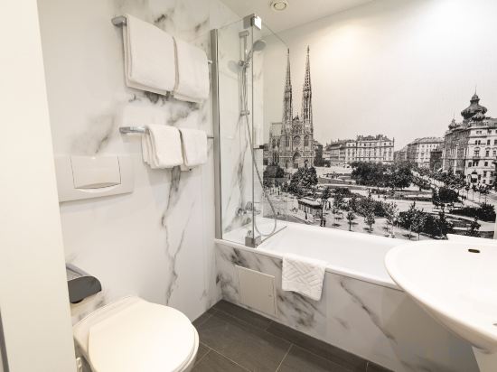 Фото Гостиница Regina