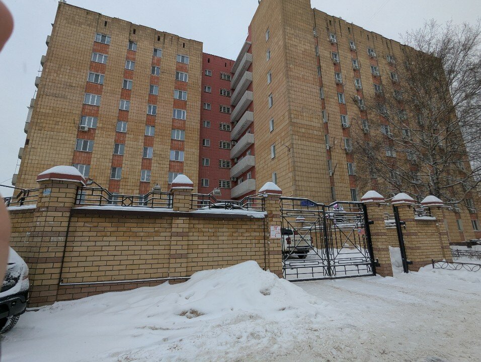 Фото Авиатор