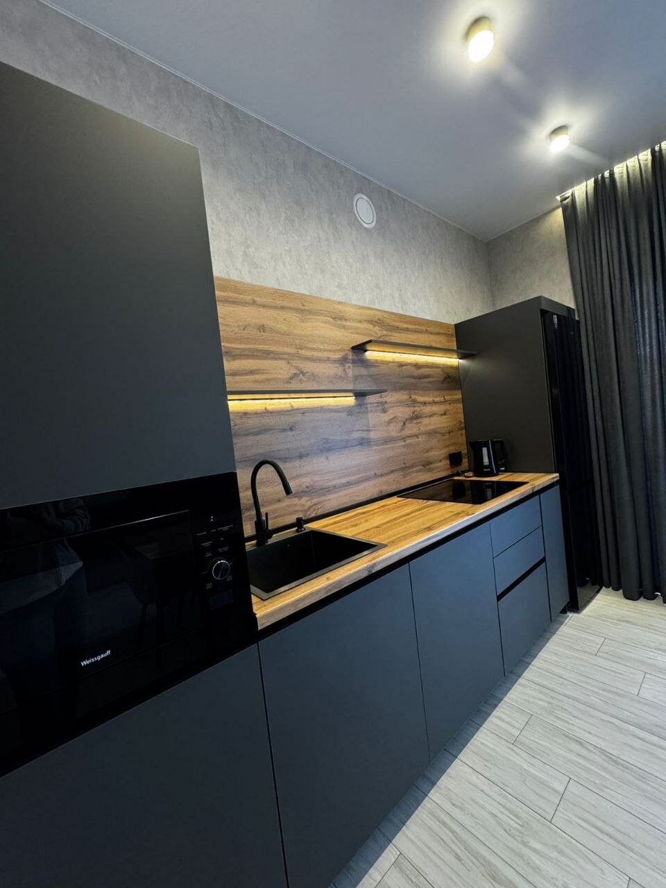 Фото Dacha № 42