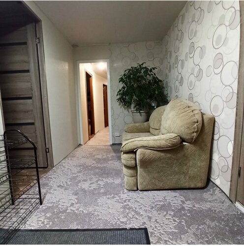 Иное жильё Паломник в Сарове