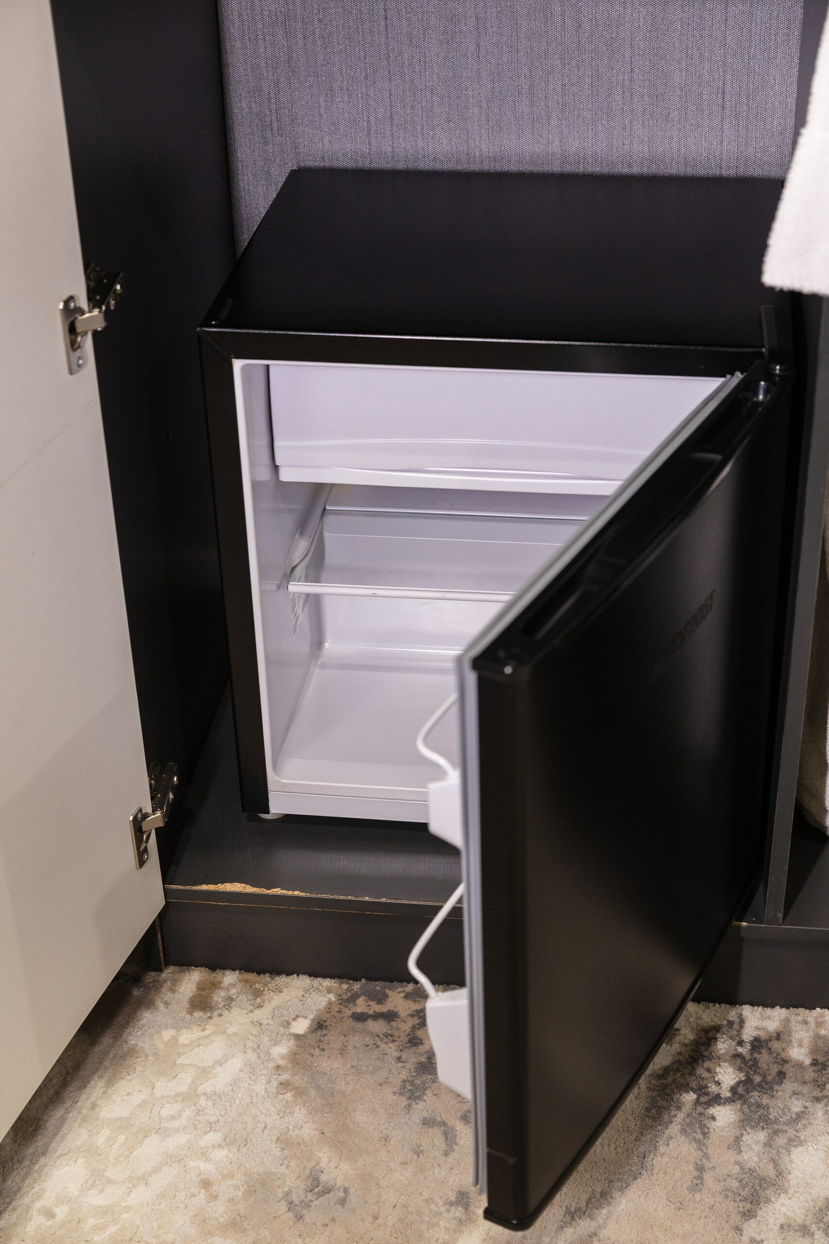 Фото Dombay Winter Hall