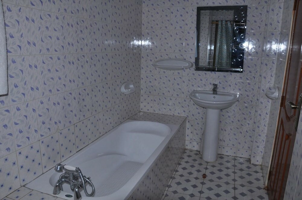 Фото Primera Hotel