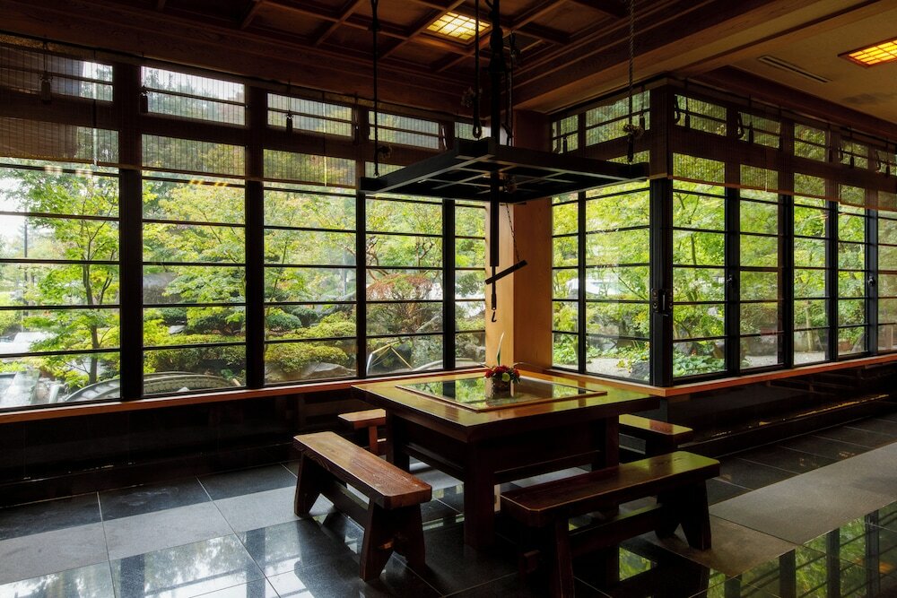 Фото Wakamiro
