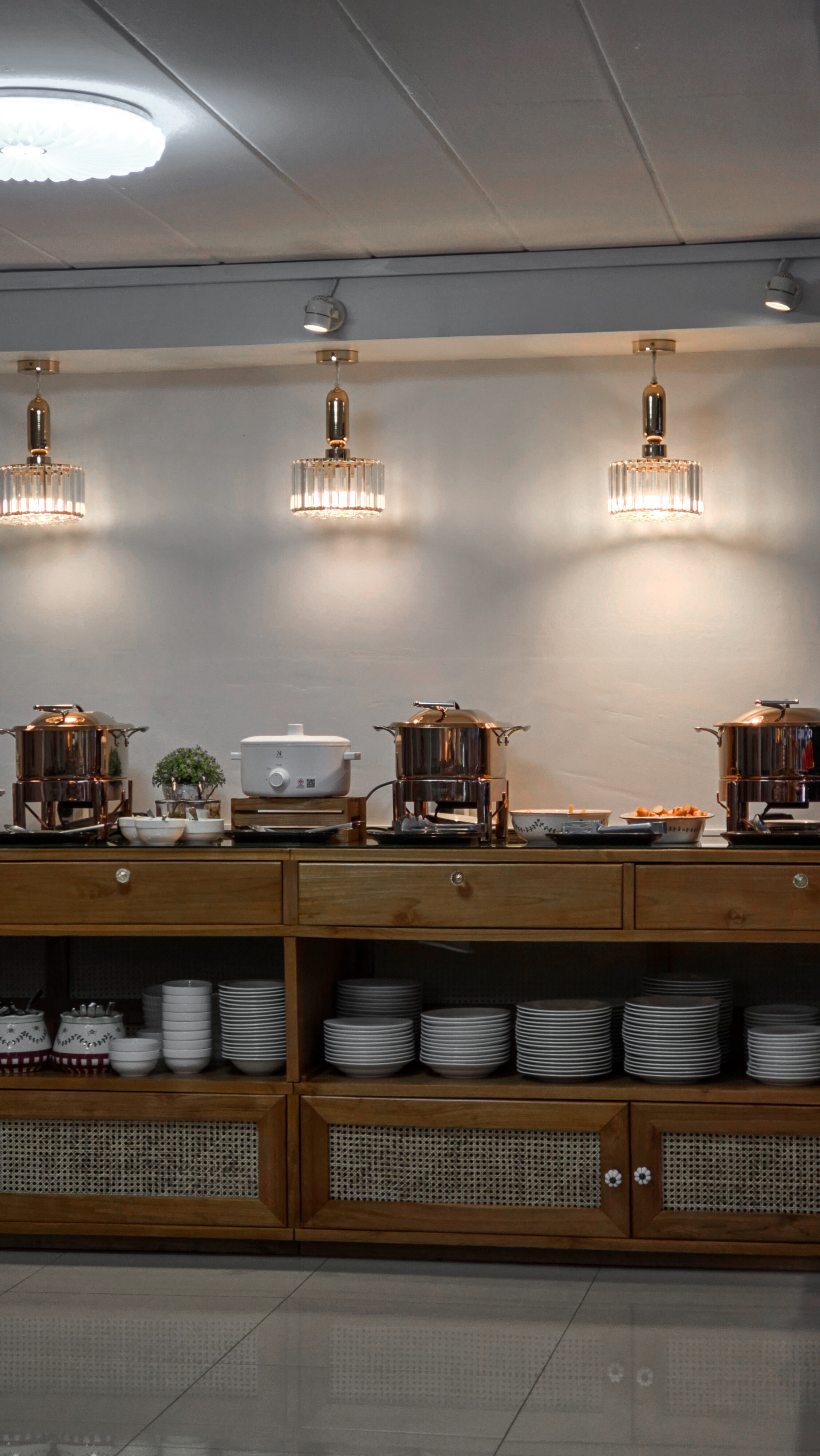 Фото Bed by City Surawong-Patpong