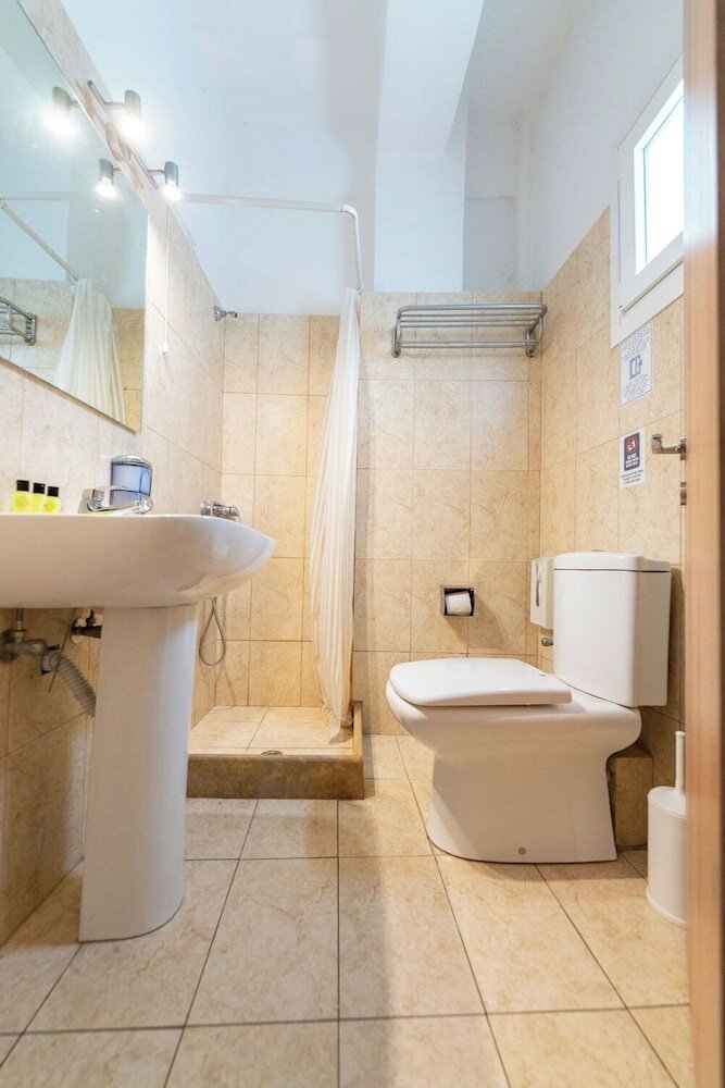 Фото Ulrika Hotel