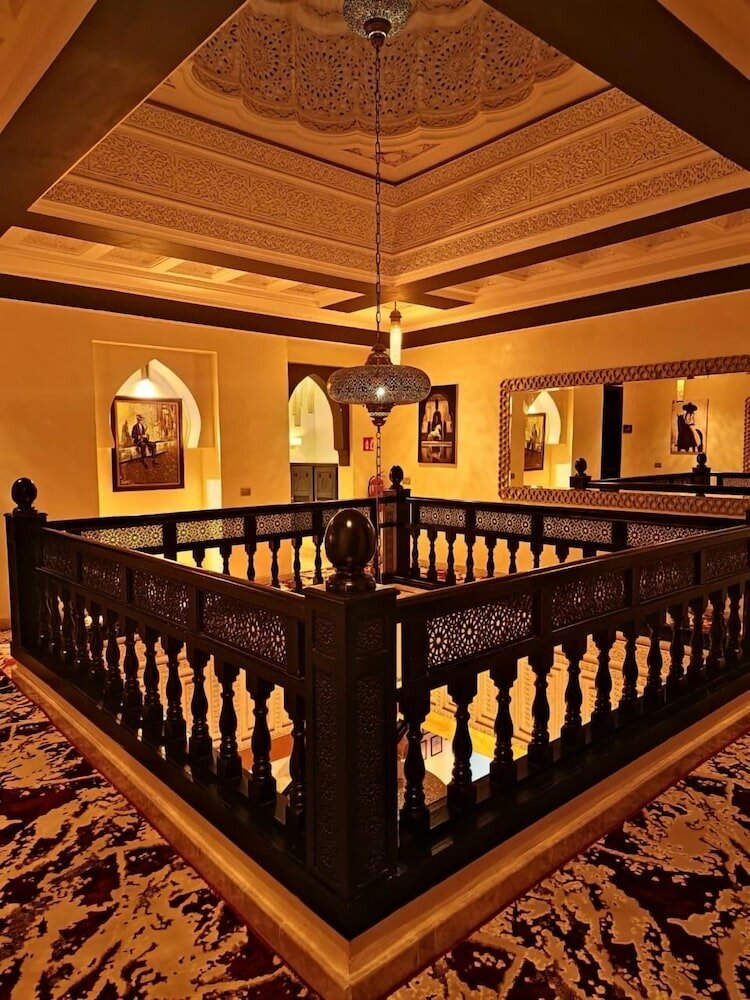 Фото The Bird Exclusive Guest House & SPA