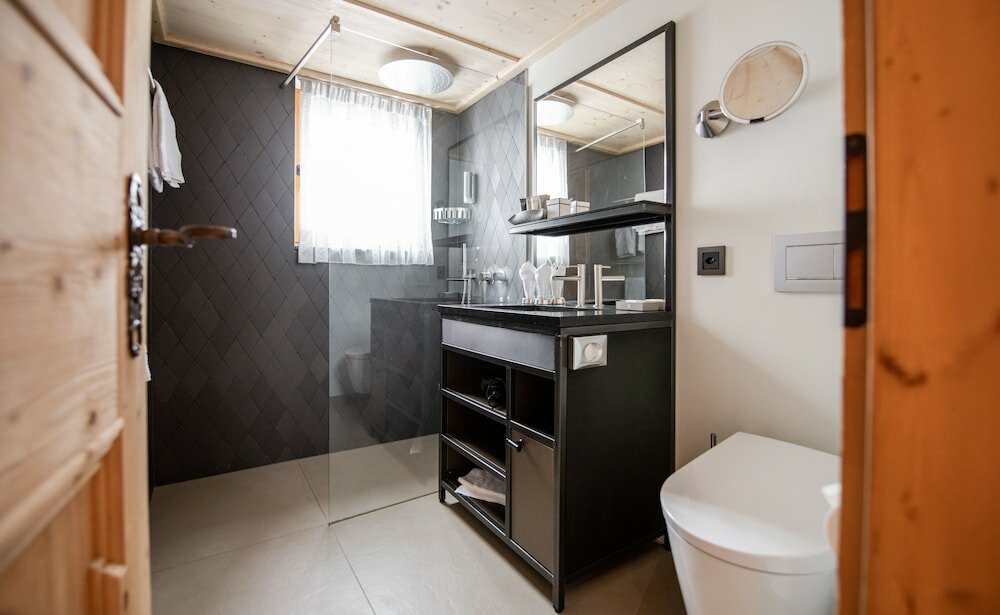 Фото Tradition Julen Hotel