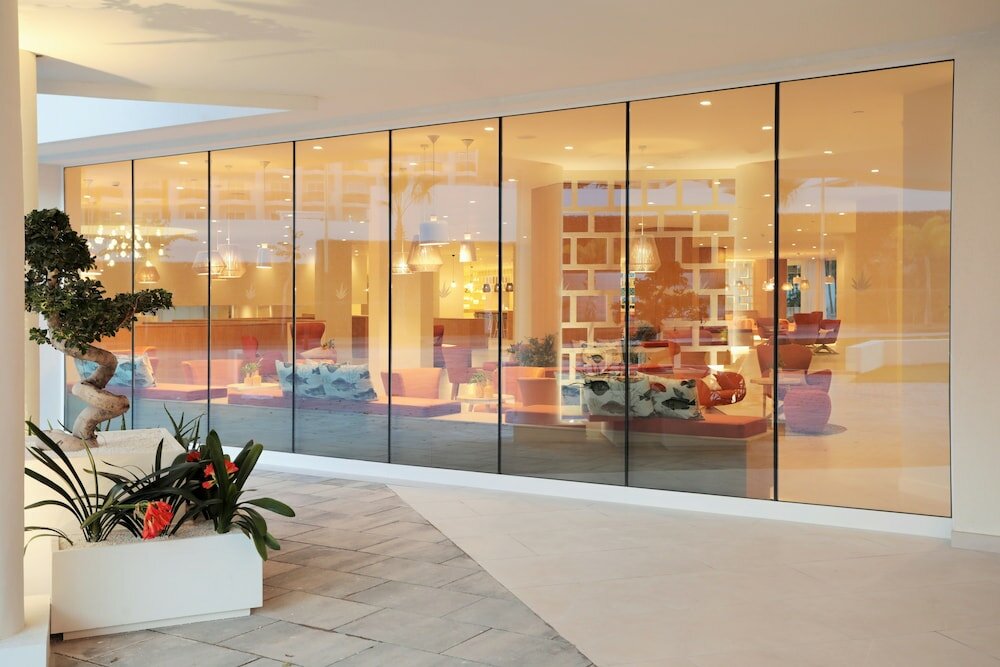 Фото Iberostar Selection Sábila