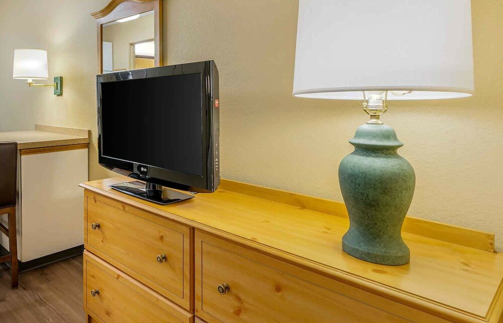 Фото Extended Stay America Suites Fort Lauderdale Davie