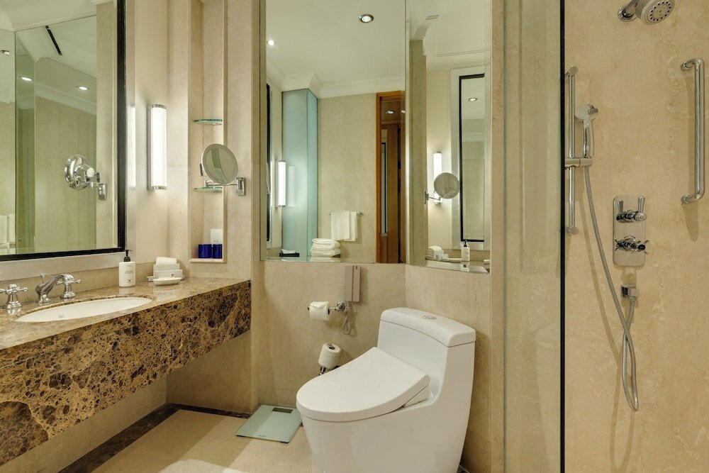 Фото Trident, Gurgaon